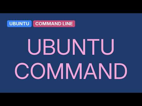 Ubuntu: Problem typing password when running sudo in terminal