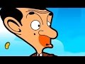 Mr Bean Around The World By Endemol Games iOS Android Mr Bean Around The World By Endemol Games iOS Android