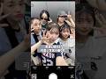 友達と撮りたいフォトアイディア📸💖