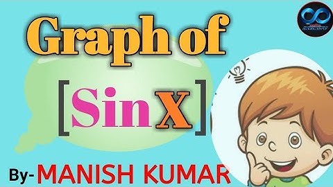 #function#graph. How to draw the graph of greatest integer of sinx.