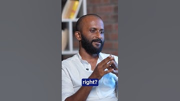 The difference AI makes in app building on Zoho Creator