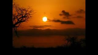 HUA SAVERA MOORAKH AB TO JAAG RE-? - FILM- SHRI RAMNANUJA(1943) HAPPY NEW YEAR TO ALL