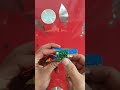 Simple Battery LED Circuit 🔋💡 | छोटा सा इलेक्ट्रॉनिक एक्सपेरिमेंट | Easy Electronics Trick