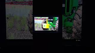 fs25 new mods
