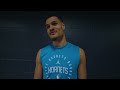 Hornets at Nuggets: Josh Green Postgame Media Availability | 2/20/2025