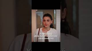 Sahipsizler 23 Bölüm 2 Fragman