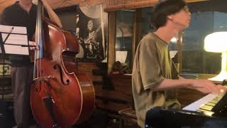 Watlz - 南川航太朗&中村青葉 Resimi