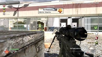 Skyz Vs DeViVe [2-0]