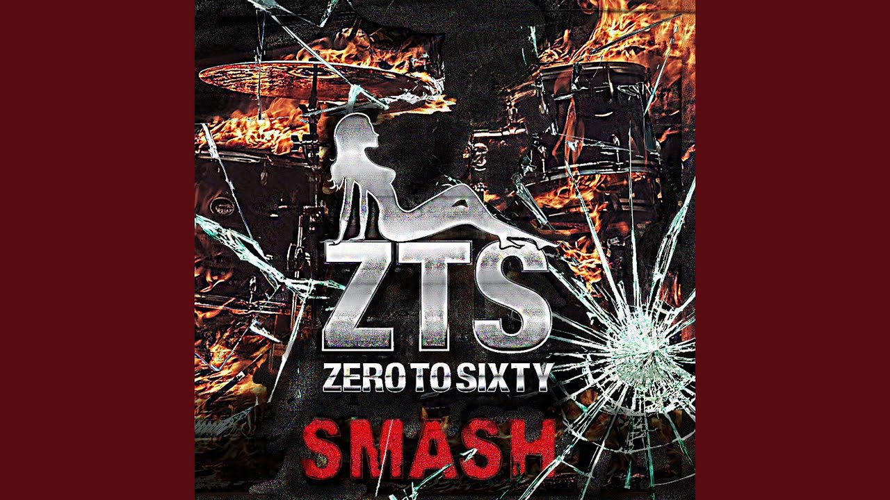 Watch Seventy Four on YouTube Watch Seventy Four on YouTube
