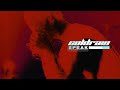 coldrain - SPEAK (Official Music Video)