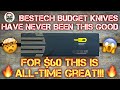 60 EDC Knife PERFECTION Knife Of The Year Contender FOR SURE рџ Їрџ ЊрџЏјрџ Ґ 60 EDC Knife PERFECTION Knife Of The Year Contender FOR SURE рџ Їрџ ЊрџЏјрџ Ґ