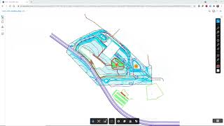 BIM Collaborate Pro for Civil 3D: Getting Started 03 - Markup, Issue Creation, Review & More