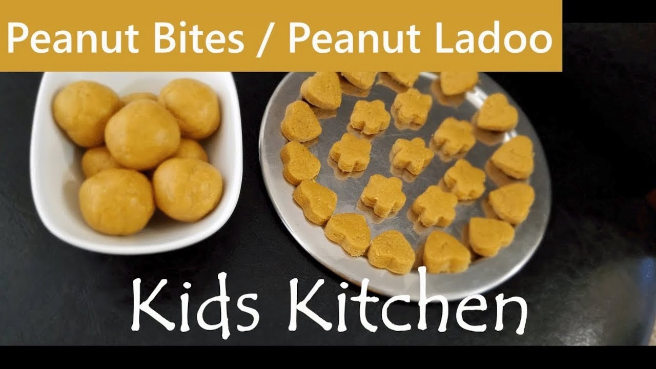 Kids healthy Snack Ideas Kids Snack Box Ideas After school snack