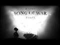 KSHMR Song Of War The Krusherz Remix mp3