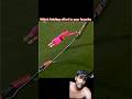 sabse behtarin catch mast moment #shortvideos #youtubeshorts#cricket#sehar #viralvideos#shorts#viral