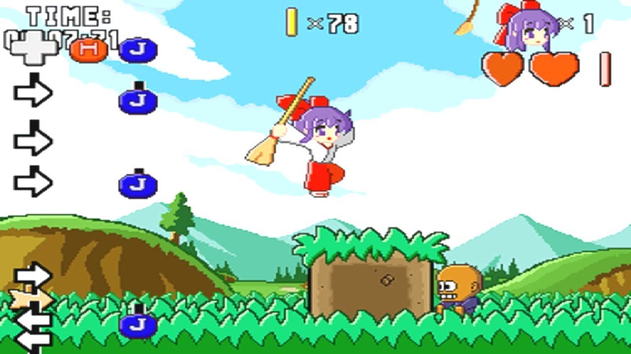 Winゲームです！ maxresdefault.jpg