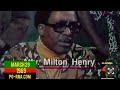 Republic of New Afrika New Bethel Incident March 29 1969