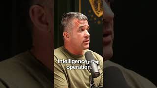 The Corruption Is The Point - Epstein is the Distraction