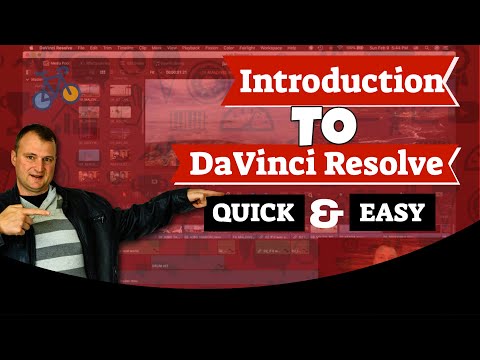 introduction-to-davinci-resolve-and-video-editing-for-youtube