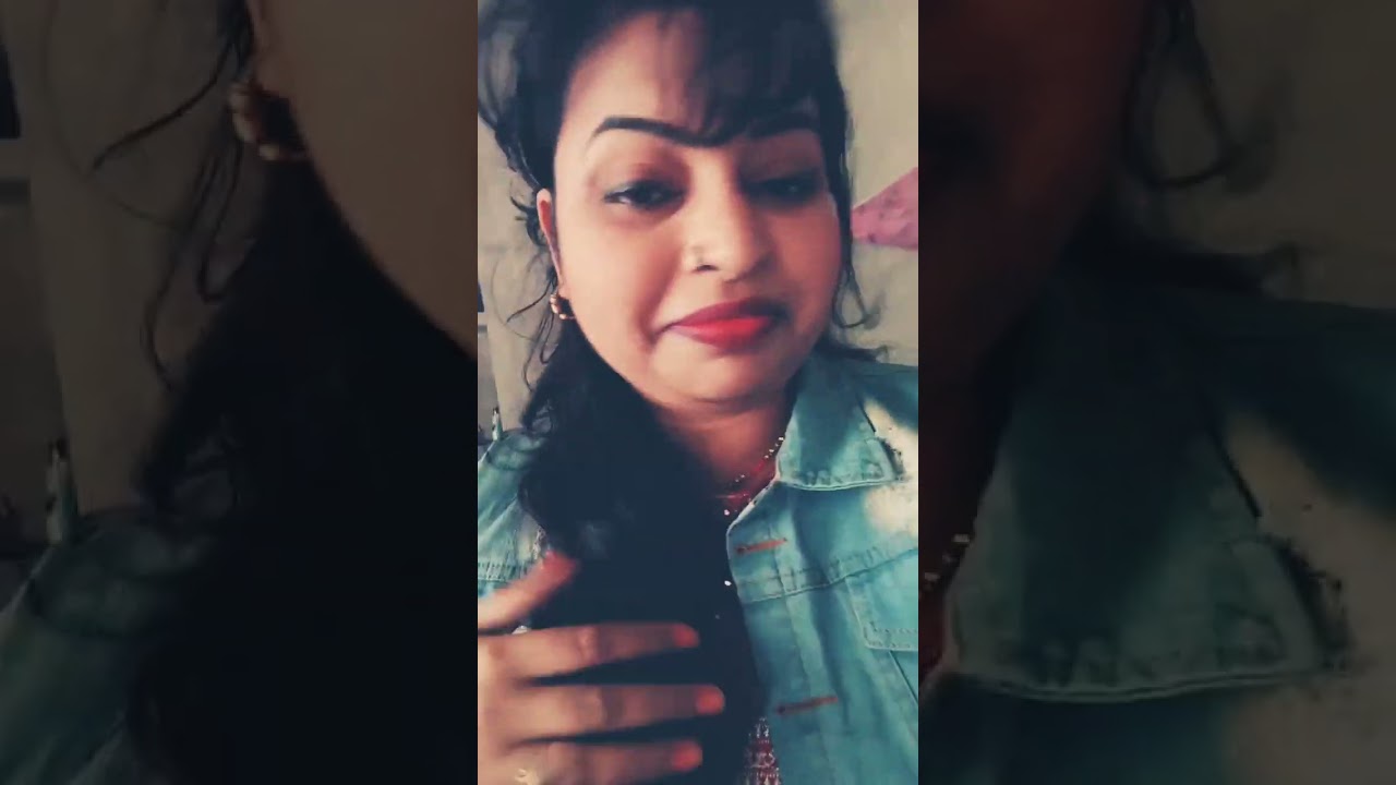 ghar-ja-rhi-hu-short-youtube