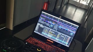 20230704 Tribute to SK11 No 3 House Dj Set