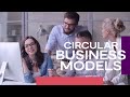 Innovate uk ktns circular economy innovation network