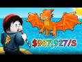 I Pretended to Be POOR to Unlock the RICHEST Dragon! 🐉💰