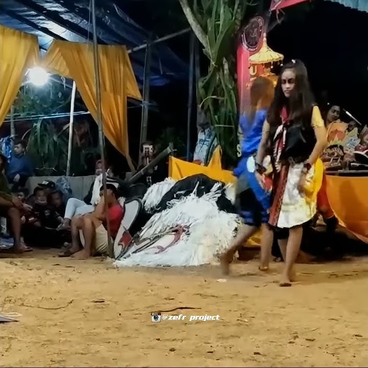 Story' Wa Terbaru 30 Detik || Seharusnya Aku