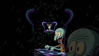 Download Lagu MASHUP OVER YOU X ALL NIGHT X ENA ENA SLOW BASS REVEB SOUND VIRAL TIKTOK 2025 #mashup MP3