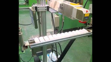 SL101 Linx CO2 LASER.wmv.mp4