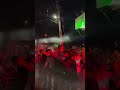 SRS JALWA sound trending video short #short #viral #, subscribe and like comment