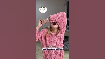 Có thể thay đổi nhanh như vậy sao #haihuoc #giaitri #vuive