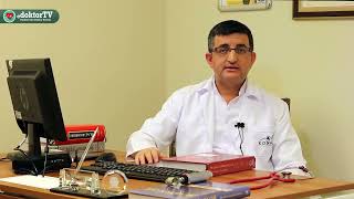 Enfeksiyon Hastalıkları Ve Klinik Mikrobiyoloji Prof. Dr. Vedat Turhan