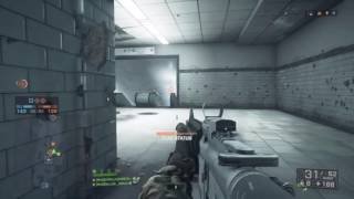 2V2 Bflag