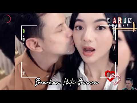 BIARKAN HATI BICARA SCTV