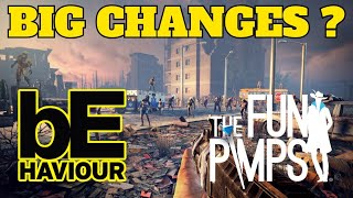 7 Days To Die Update 2.6 Big Changes Coming ?