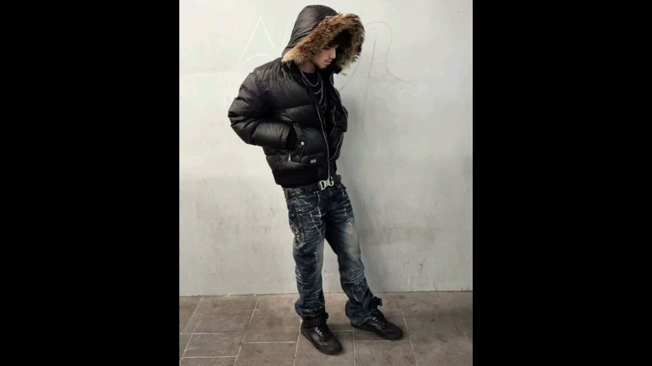 [FREE] Prettifun Type Beat - 