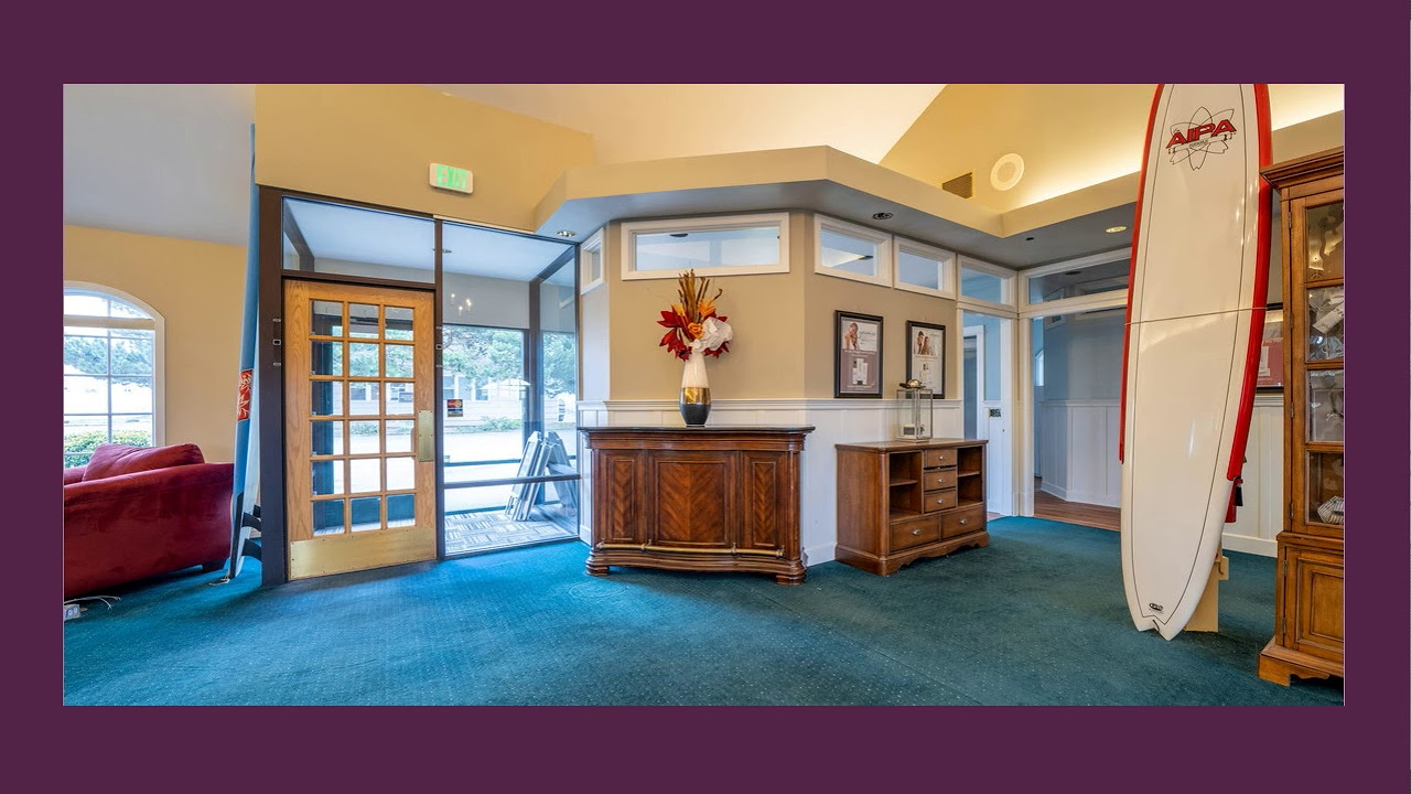 411 Pacific Avenue Tillamook, OR 97141 YouTube