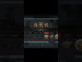 Right inbetween #warthunder #warthundermoments #gaijin #gaming #unlucky #unfair