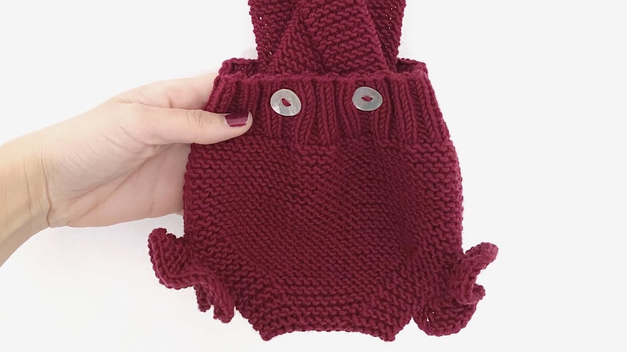 Aprende a sacar volantes