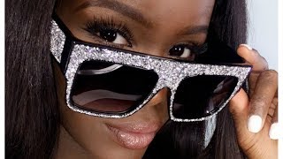 Lookbook | Eyewear Edition