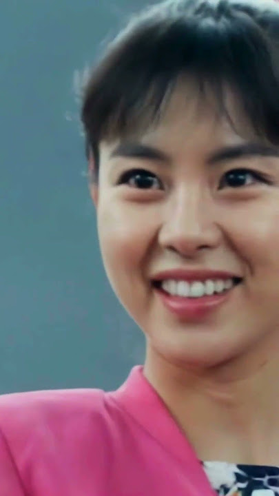 Tokkei Winspector | Special Rescue Police Winspector | #aireimagined #winspector #movie #japan