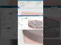 Choosing the Right Blank for Machining!