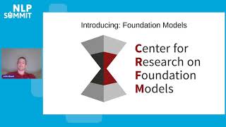 What’s new in Stanford NLP and Stanza