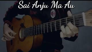 Download Lagu Sai Anju Ma Au-Cover||Lagu Batak Toba||Fingerstyle Gitar MP3 Download Lagu Sai Anju Ma Au-Cover||Lagu Batak Toba||Fingerstyle Gitar MP3