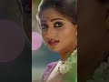 Rachita ram cute status racchu rachitaram