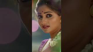 Rachita Ram cute status #racchu #rachitaram