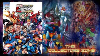 Marvel vs Capcom 2 New Age Of Heroes Playthrough Ryu Mega Man & Sakura