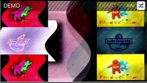 26 Shuric Scans With Are Slides