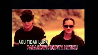 XPDC-Hidup Bersama Karaoke